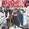 SLOWSATELLITE - SLOWSATELLITE - Single